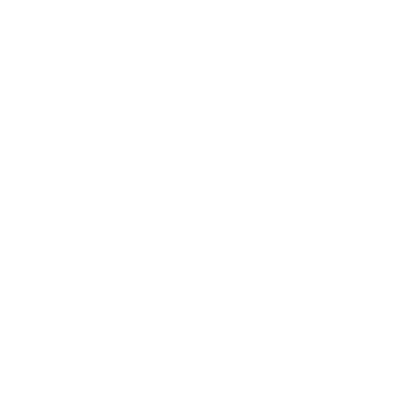 Legacy Church Bahamas white logo